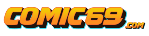 Exclusive Porn Comics, Stories