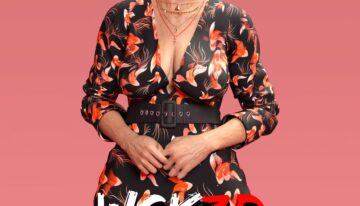 The Case of Mrs. Smith – Chapter 1 | WCK3D