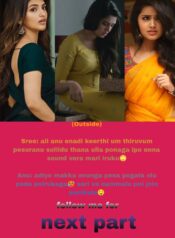 Secret Treasure (Ft.Sreeleela, Anupama)